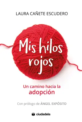 Imagen del producto 9788415436553