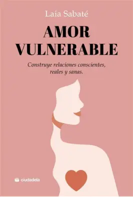 Imagen del producto 9788415436706