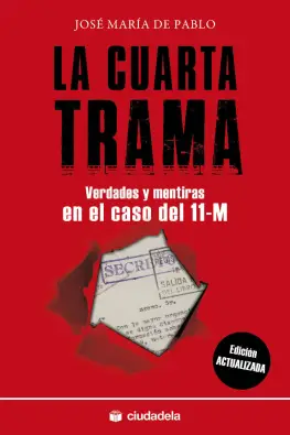 Imagen del producto 9788415436737