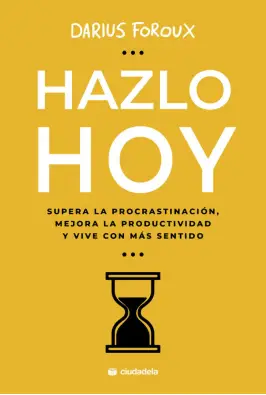 Imagen del producto 9788415436744