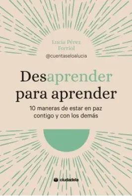 Imagen del producto 9788415436768