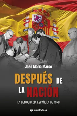 Imagen del producto 9788415436782