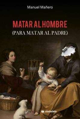 Imagen del producto 9788415436799