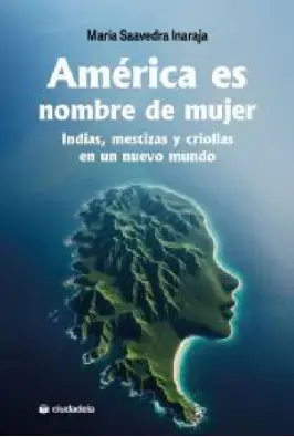 Imagen del producto 9788415436829