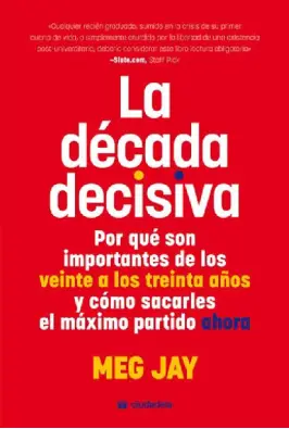 Imagen del producto 9788415436843