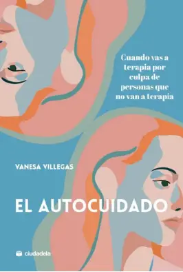 Imagen del producto 9788415436881