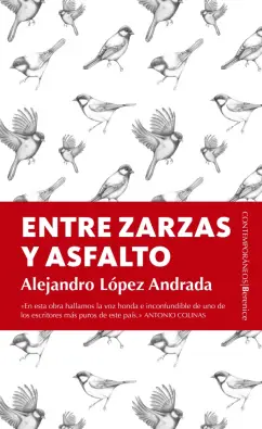 Imagen del producto 9788415441977