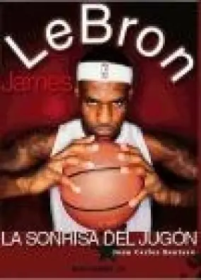 Imagen del producto 9788415448044