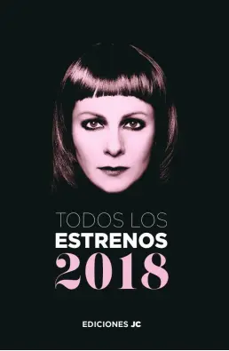 Imagen del producto 9788415448372