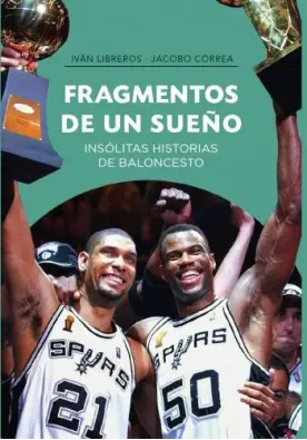 Imagen del producto 9788415448433