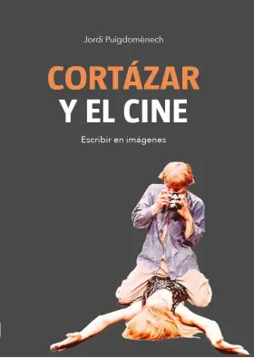 Imagen del producto 9788415448624