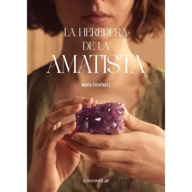 Imagen del producto 9788415448730