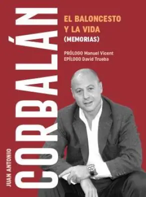 Imagen del producto 9788415448792