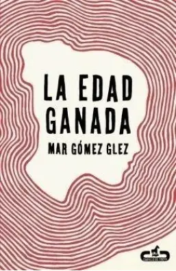 traducir('Imagen del producto ');9788415451495