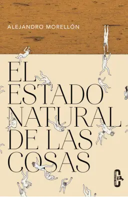 Imagen del producto 9788415451693