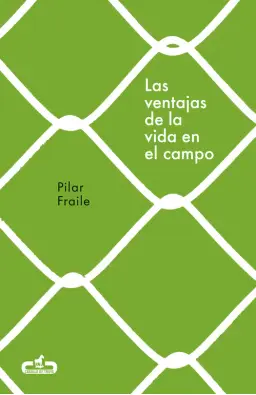 Imagen del producto 9788415451914
