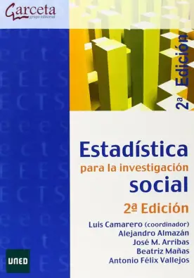 Imagen del producto 9788415452768