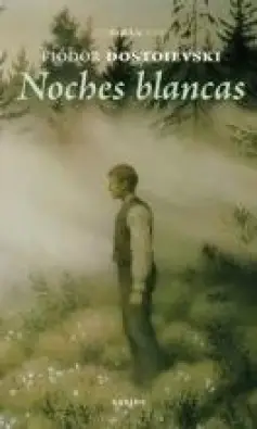 Imagen del producto 9788415458333