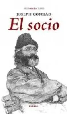Imagen del producto 9788415458463
