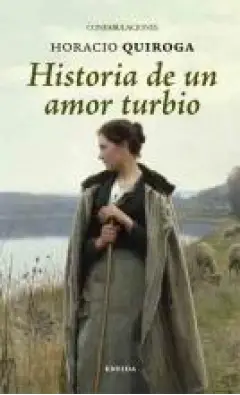 Imagen del producto 9788415458487
