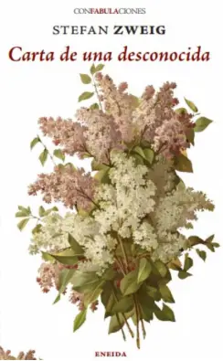 Imagen del producto 9788415458838