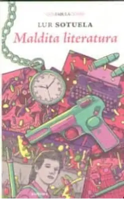 Imagen del producto 9788415458999