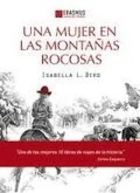 Imagen del producto 9788415462224