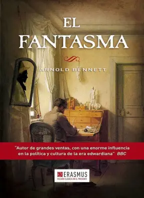 Imagen del producto 9788415462521