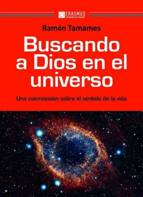 Imagen del producto 9788415462590