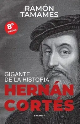 Imagen del producto 9788415462873