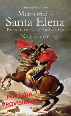 Imagen del producto 9788415462958