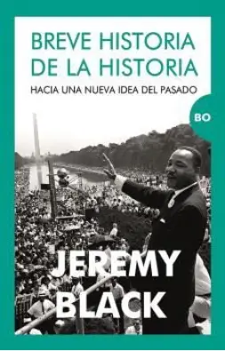 Imagen del producto 9788415462972