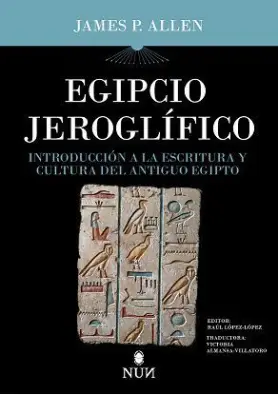 Imagen del producto 9788415462989