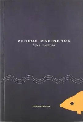 Imagen del producto 9788415464563