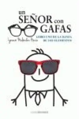 Imagen del producto 9788415465379