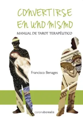 Imagen del producto 9788415465492