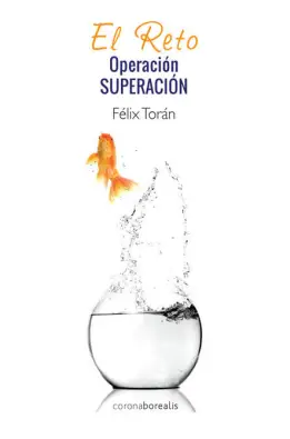 Imagen del producto 9788415465553