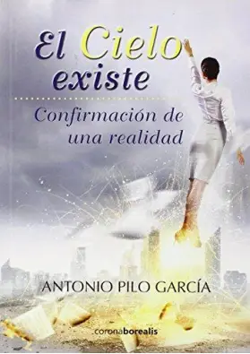 Imagen del producto 9788415465706
