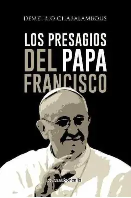 Imagen del producto 9788415465720