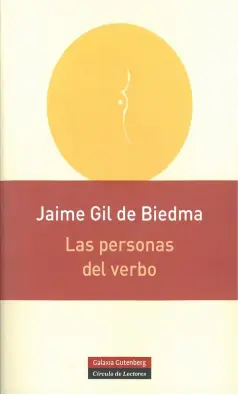 Imagen del producto 9788415472032