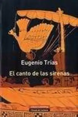 Imagen del producto 9788415472049