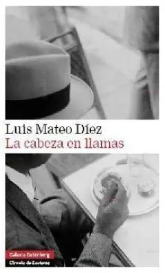 Imagen del producto 9788415472070