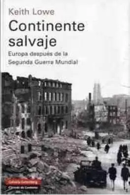 Imagen del producto 9788415472124