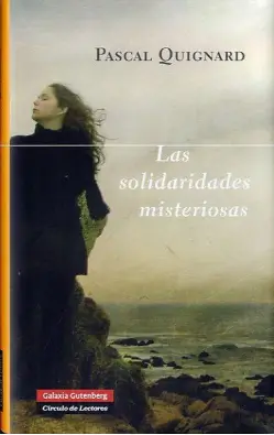 Imagen del producto 9788415472285