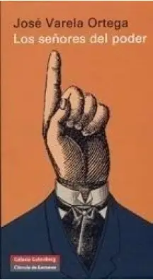 Imagen del producto 9788415472346