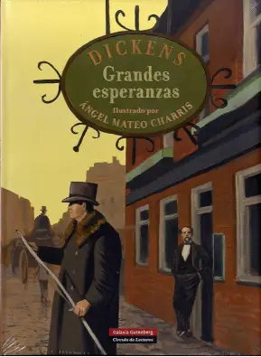 Imagen del producto 9788415472445