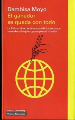 Imagen del producto 9788415472582