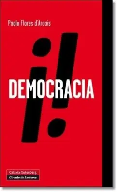 Imagen del producto 9788415472629