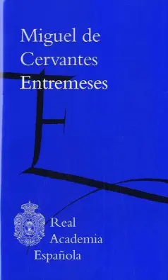 Imagen del producto 9788415472681