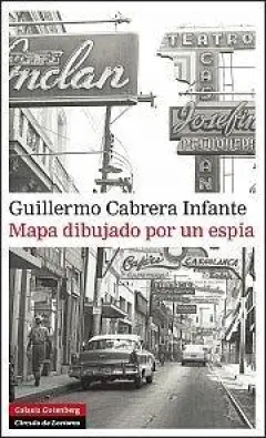 Imagen del producto 9788415472766